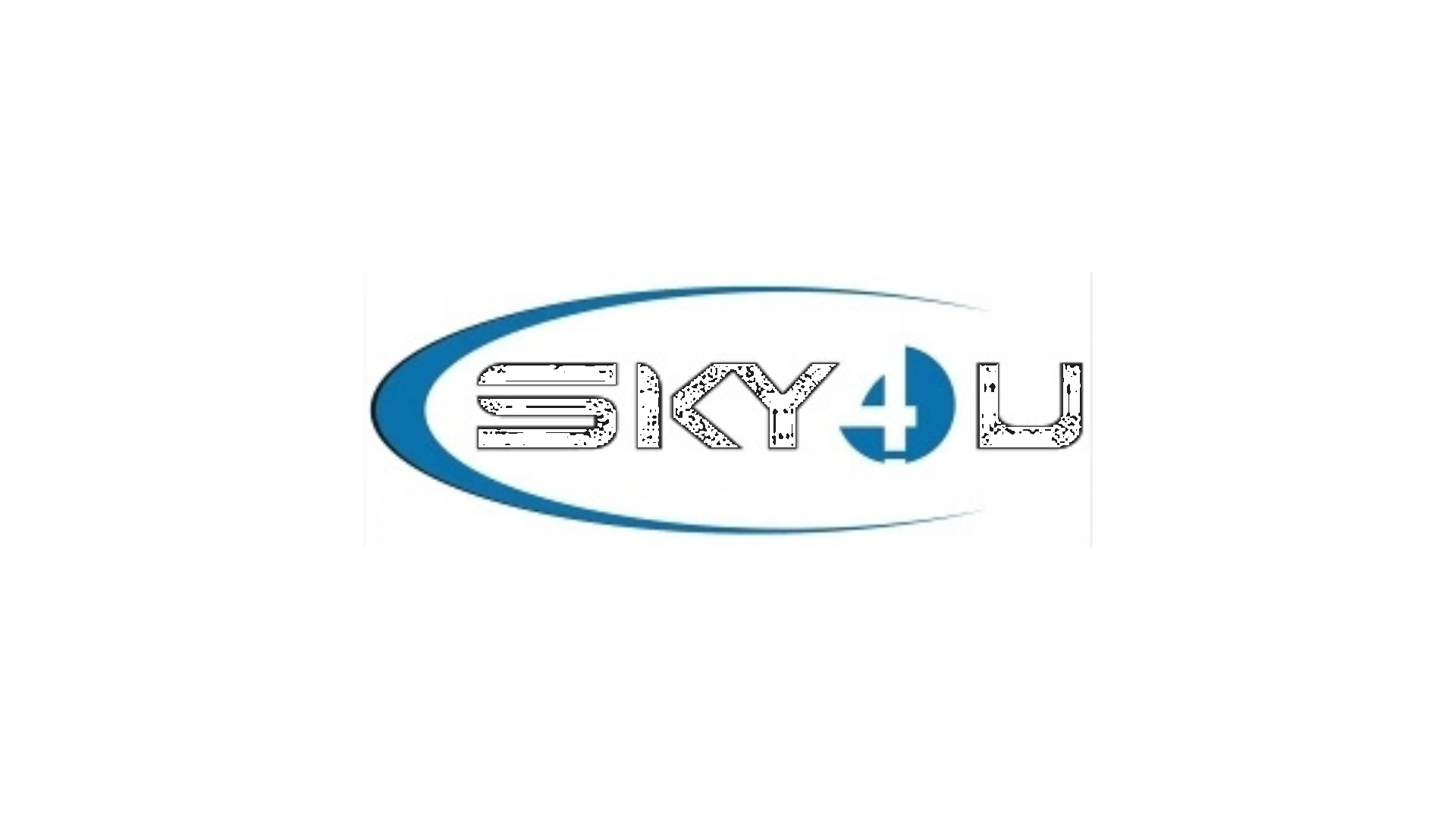 Sky4u
