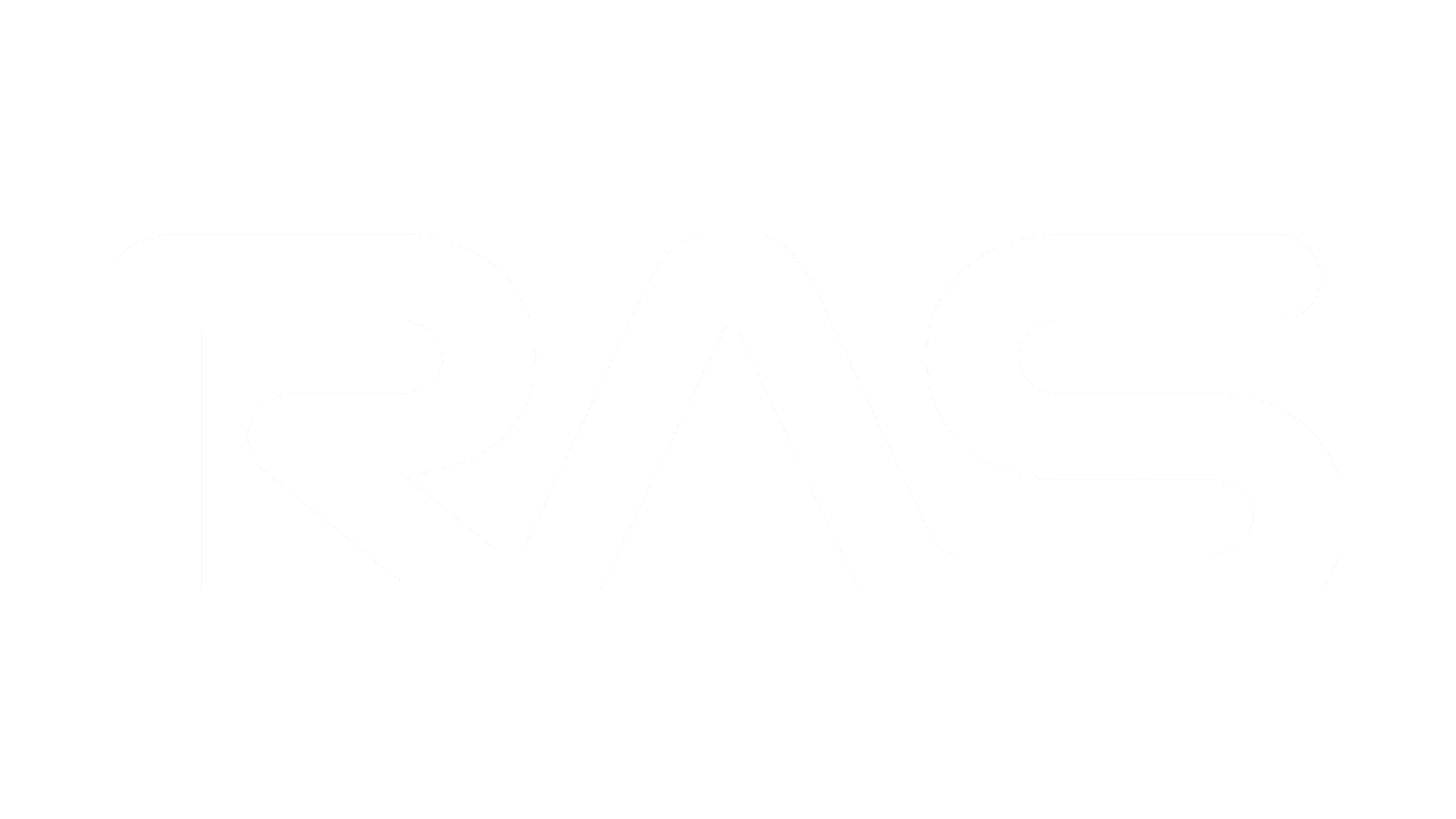 RAS